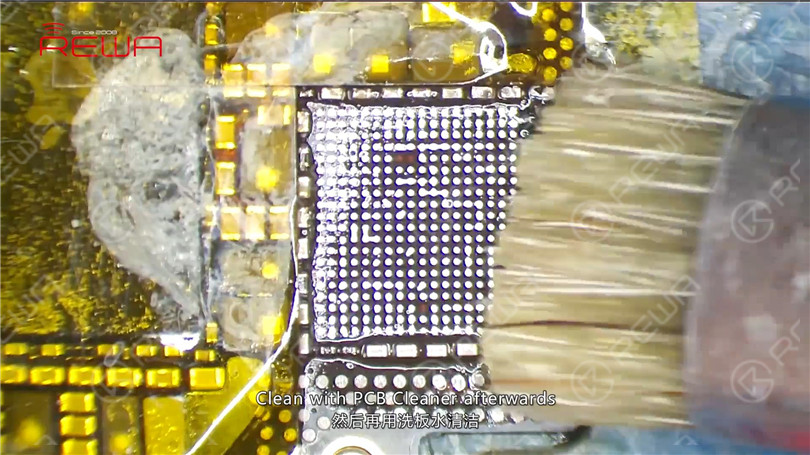 cb97da21 093c 4c41 9a48 a49cf21a60e7 H023 Desoldering&Sol[00 05 41][20210917 185808]